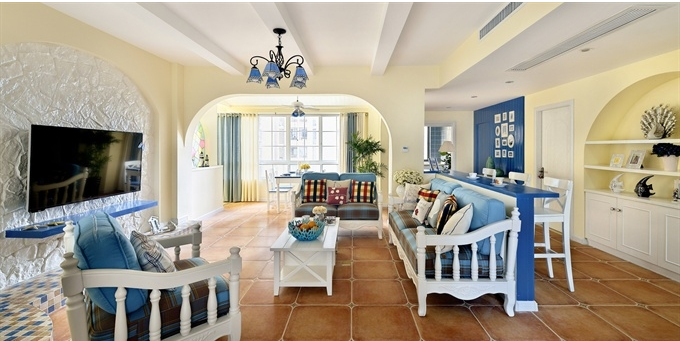 �b�ޛ](m��i)�����@����