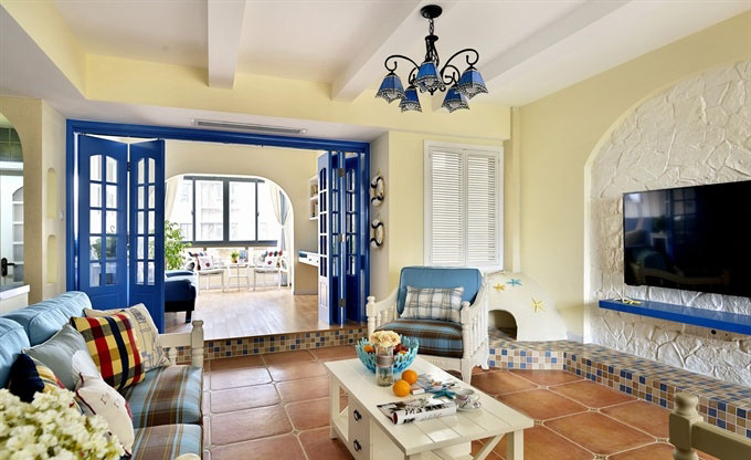 �b�ޛ](m��i)�����@�