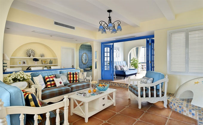 �b�ޛ](m��i)�����@����