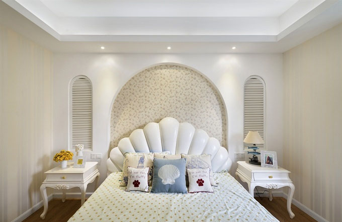 �b�ޛ](m��i)�����@����