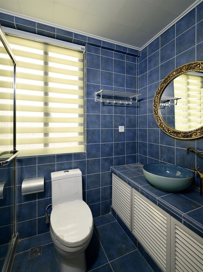 �b�ޛ](m��i)�����@�