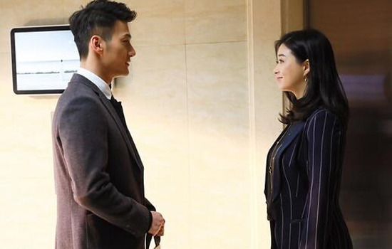 1498890345110247.jpg 2.jpg