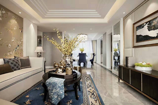 1498890370357594.jpg 4.jpg