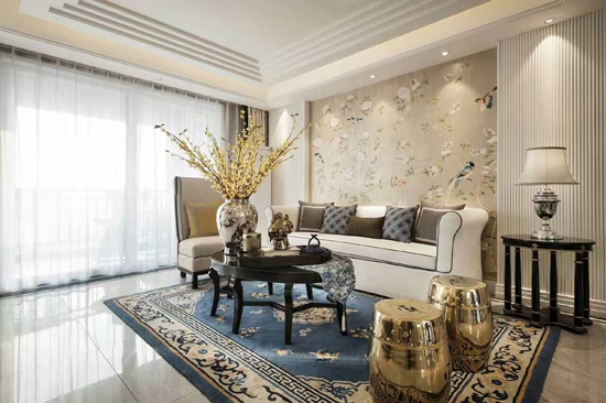 1498890382103852.jpg 5.jpg