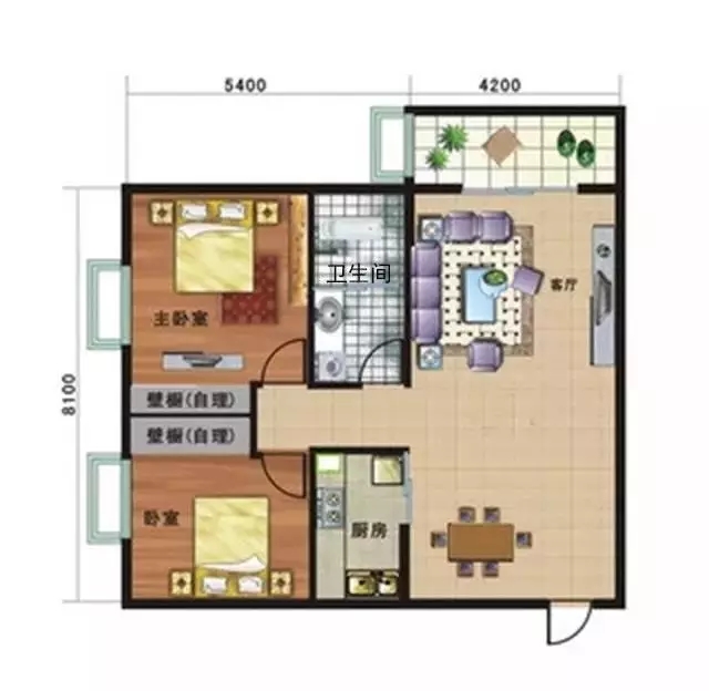 1498894560102299.jpg 3.webp.jpg