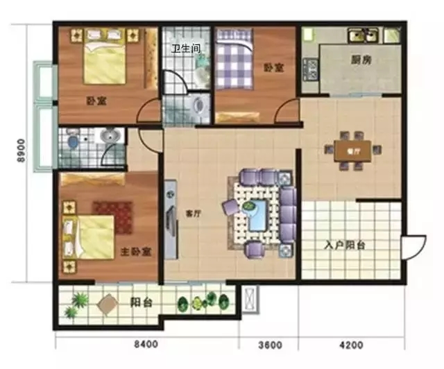 1498894793137013.jpg 4.webp.jpg