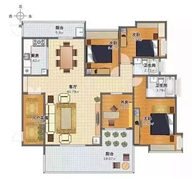 1498894948229660.jpg 5.webp.jpg