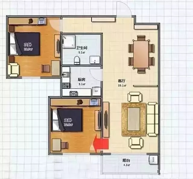 1498895004109447.jpg 6.webp.jpg