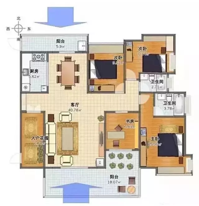 1498895354254705.jpg 7.webp.jpg