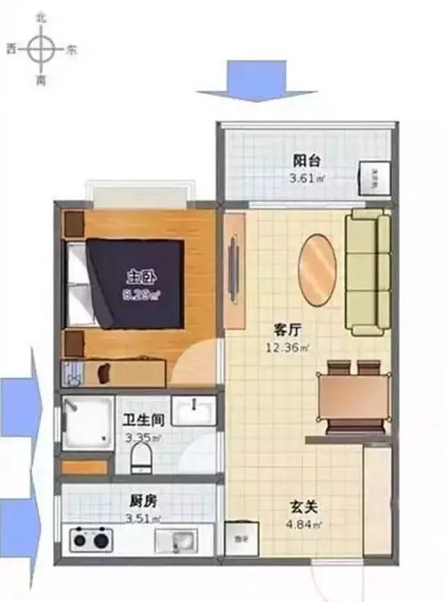 1498895379301394.jpg 8.webp.jpg