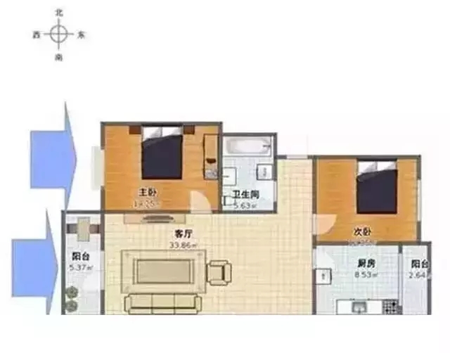 1498895747980263.jpg 9.webp.jpg