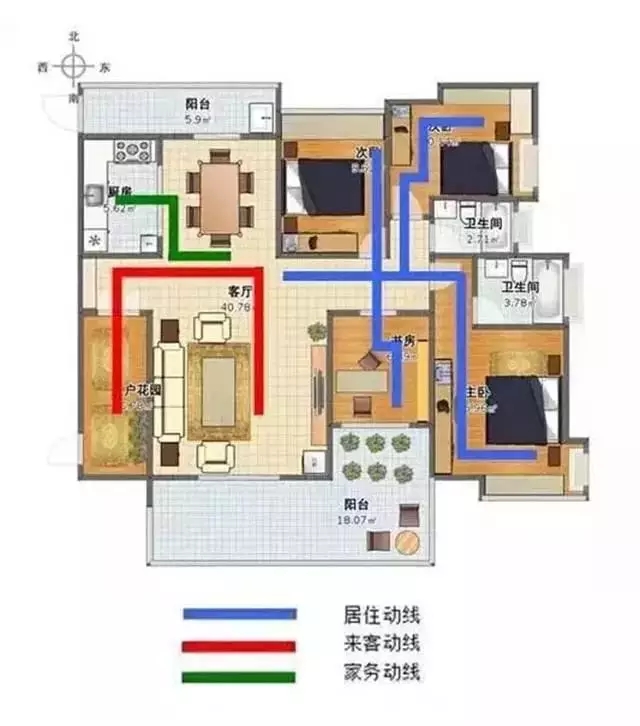 1498895995875266.jpg 10.webp.jpg