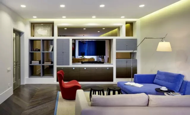 1498957230121254.jpg 2.webp.jpg