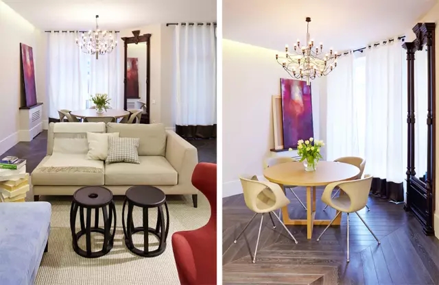 1498957258652490.jpg 3.webp.jpg