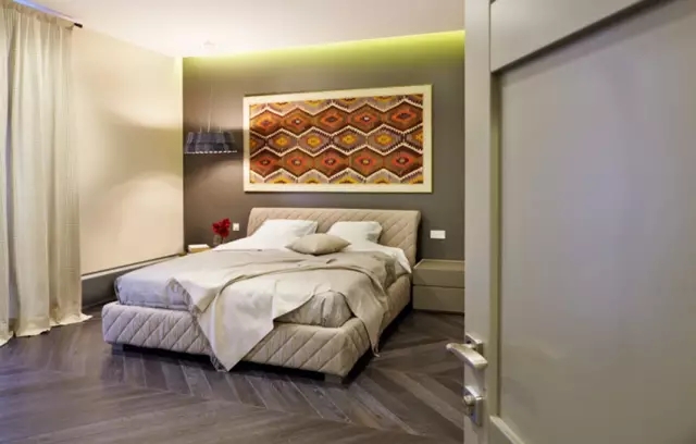 1498957341200700.jpg 7.webp.jpg