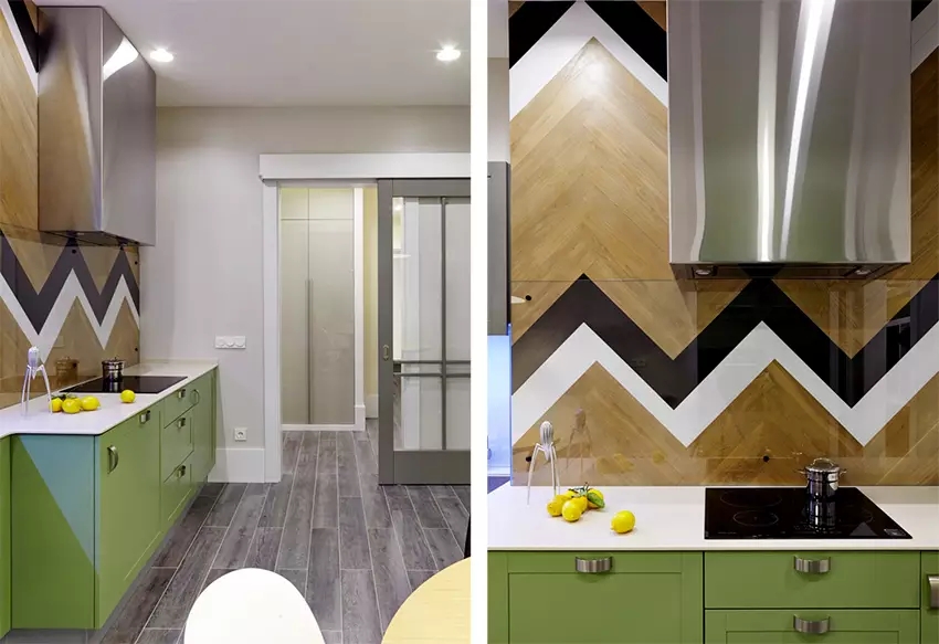 1498957387133544.jpg 6.webp.jpg