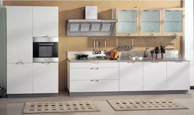 1499049419731066.jpg 1.webp.jpg