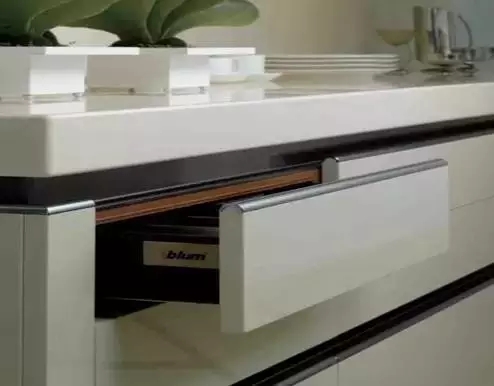 1499049450120106.jpg 2.webp.jpg