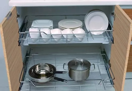 1499049513124620.jpg 4.webp.jpg