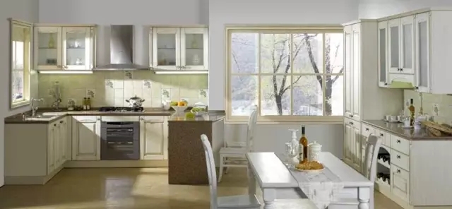 1499049557119499.jpg 7.webp.jpg