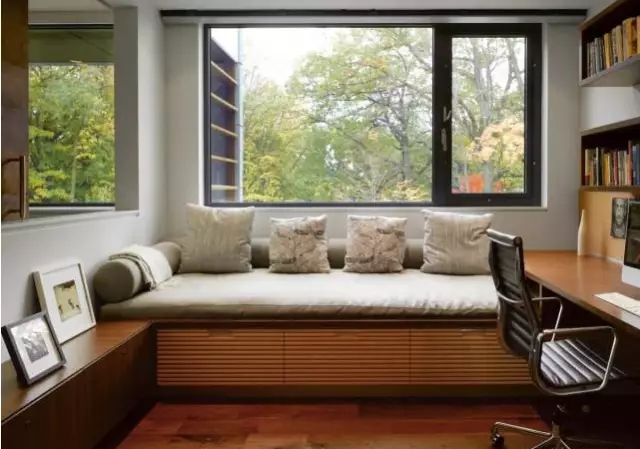 1499138113126638.jpg 1.webp.jpg