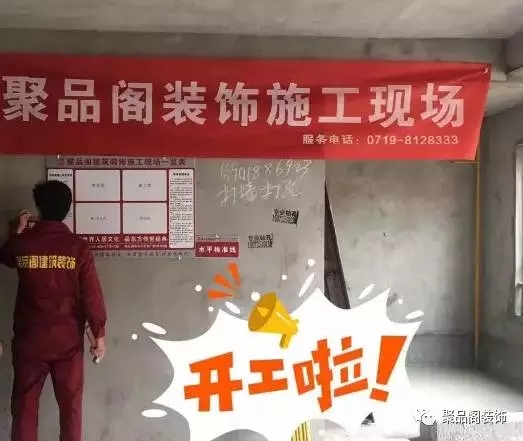 1499149430696254.jpg 20.webp.jpg