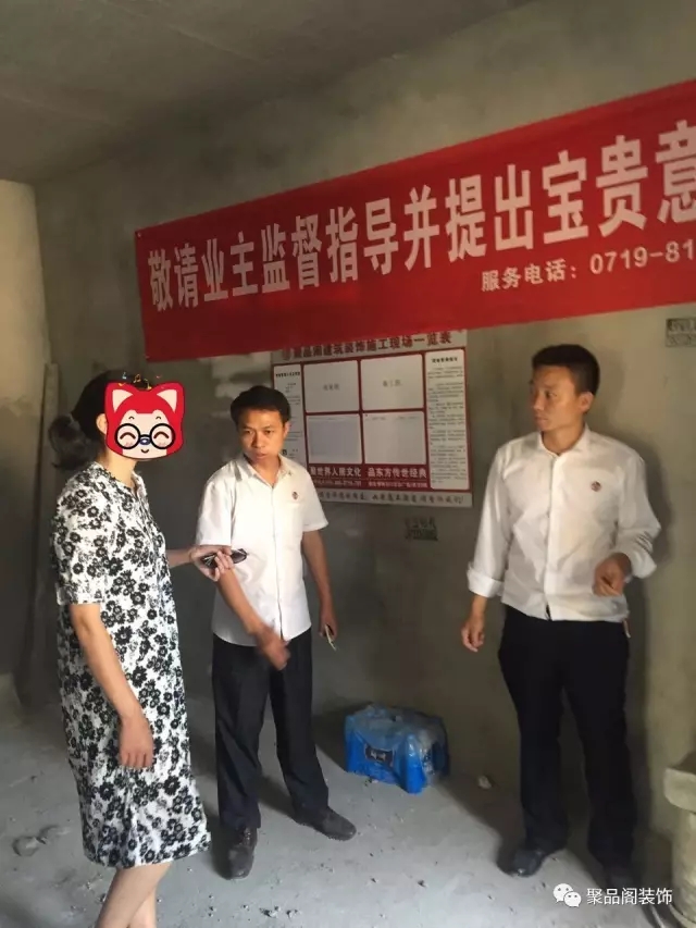 1499149511185768.jpg 21.webp.jpg