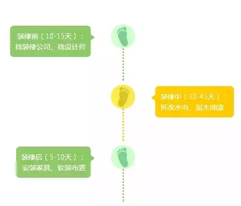 1499475347124572.jpg 2.webp.jpg