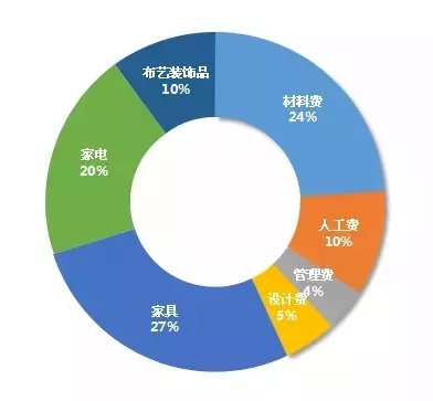 1499475383139879.jpg 3.webp.jpg