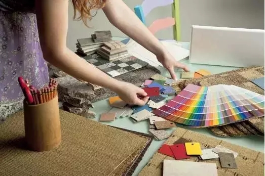 1499475457129504.jpg 5.webp.jpg