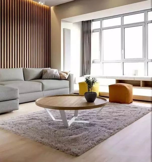 1499563012317617.jpg 1.webp.jpg