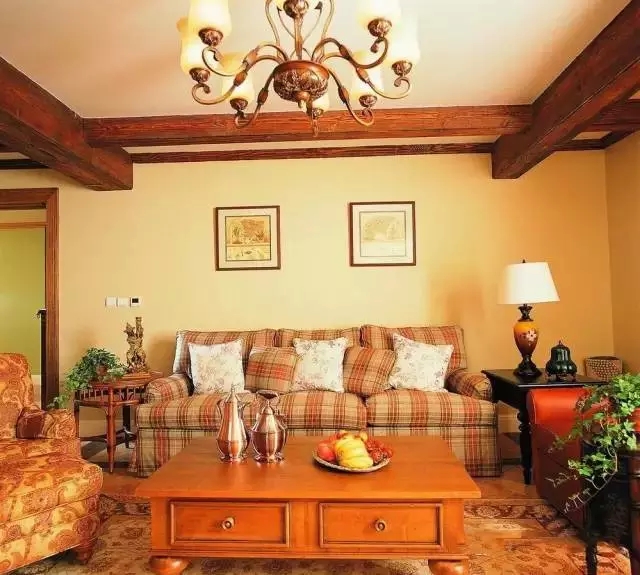 1499563321119124.jpg 4.webp.jpg