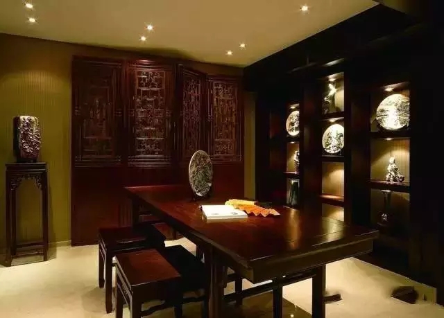 1499563465624606.jpg 6.webp.jpg