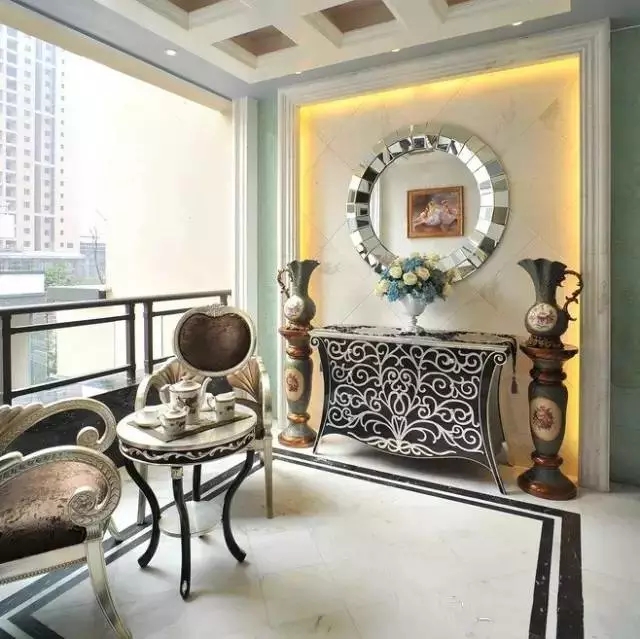 1499563528321318.jpg 7.webp.jpg