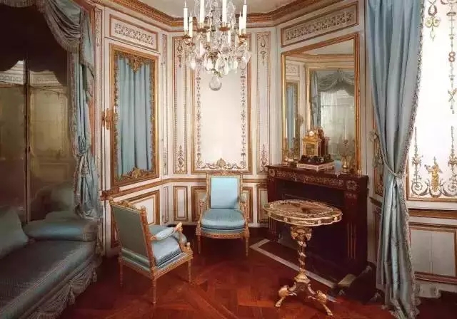 1499563567119537.jpg 8.webp.jpg