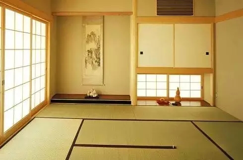 1499563825620260.jpg 14.webp.jpg