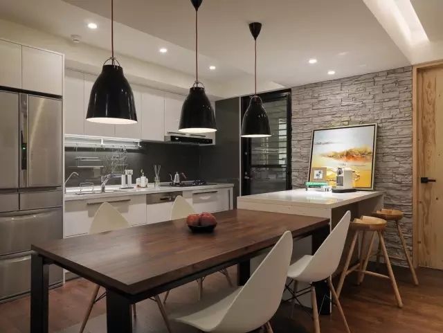 1499653322380659.jpg 4.webp.jpg