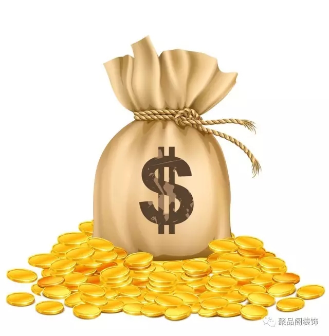 1503558930217396.jpg 2.webp.jpg