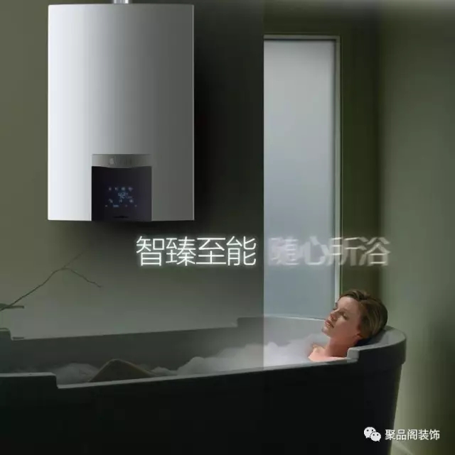 1503558947991710.jpg 3.webp.jpg