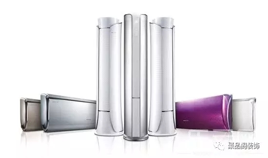 1503558957112312.jpg 4.webp.jpg