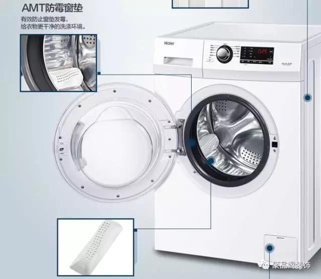 1503558968856977.jpg 5.webp.jpg