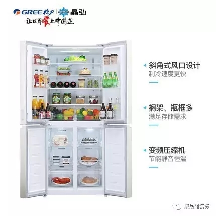 1503560093473822.jpg 6.webp.jpg