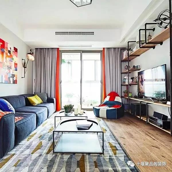 1519806359735585.jpg 1.jpg