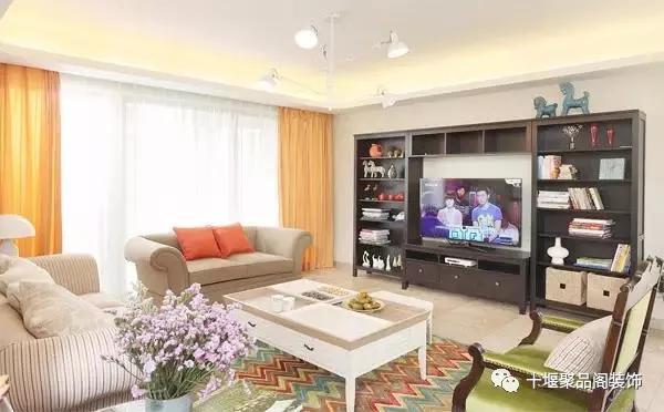 1519806403110841.jpg 5.jpg