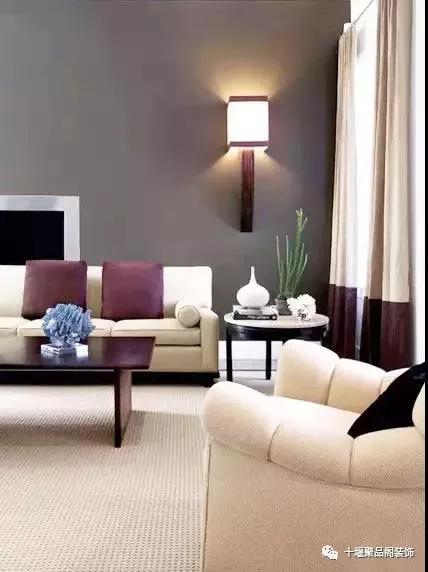 1519806415492025.jpg 7.jpg