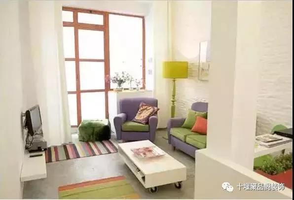 1519806427487119.jpg 8.jpg