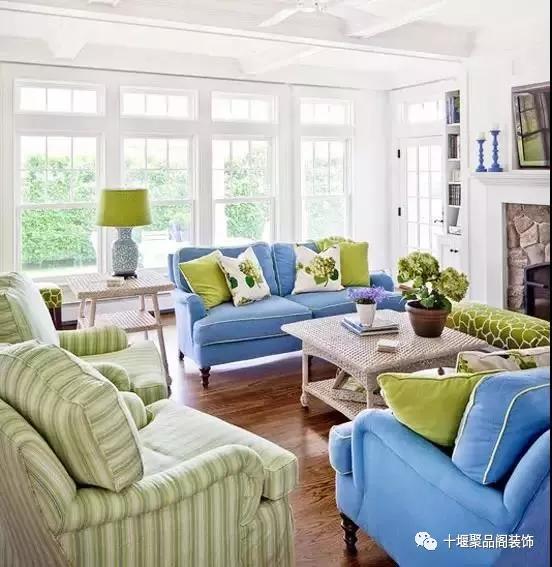 1519806438116177.jpg 9.jpg