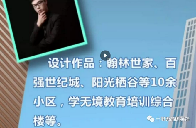 1521013976127339.png blob.png