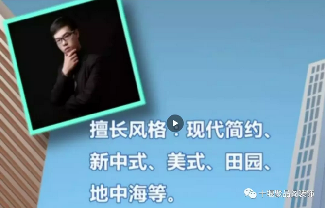 1521014085123199.png blob.png