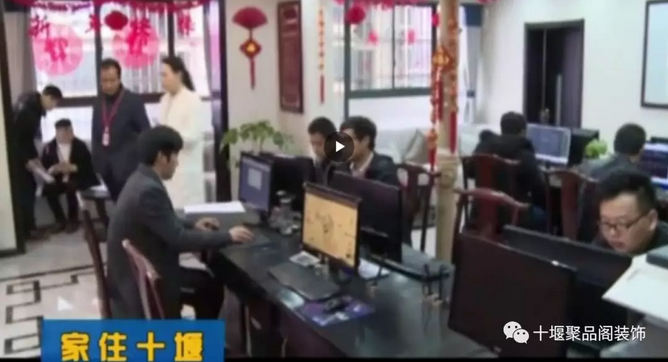 1521014136636483.png blob.png